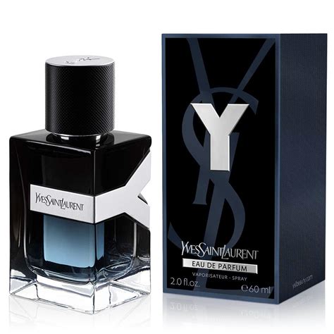 ysl y edp 60ml amazon.de|ysl y edp 60 ml.